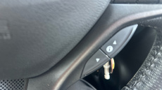 Honda Jazz 1.3 IMA HS Hybrid 5dr CVT Hybrid Hatchback